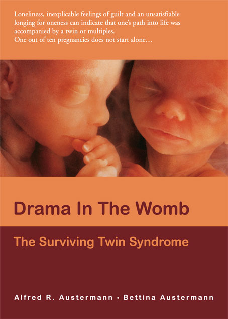 Drama in the Womb: The Surviving Twin Syndrome